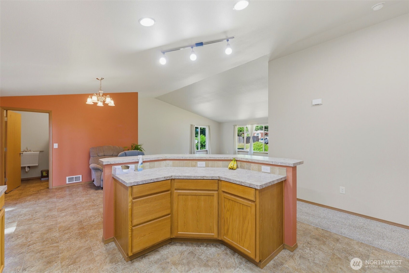 22022 131st Street Ct Property Photo 14