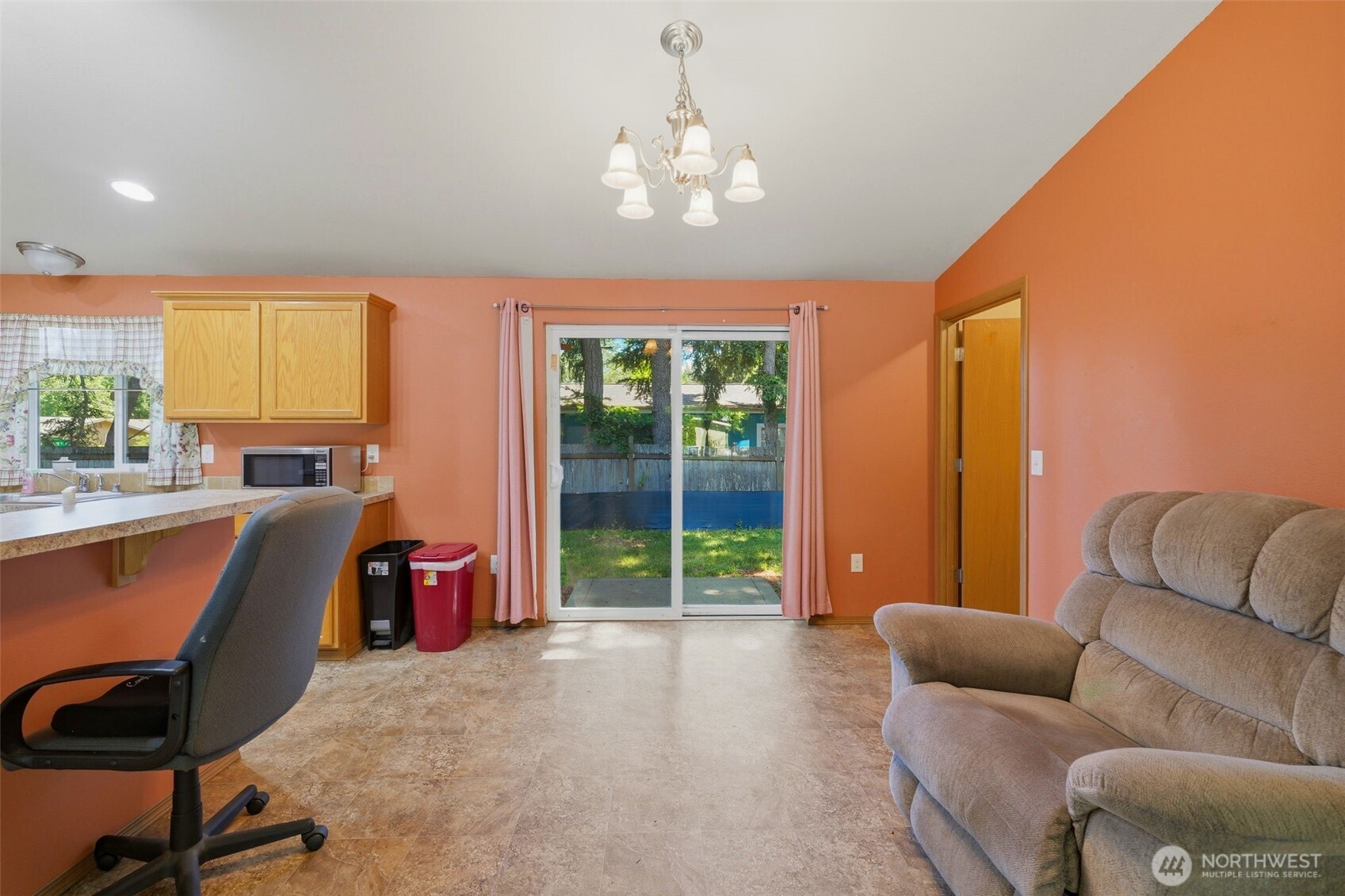 22022 131st Street Ct Property Photo 16