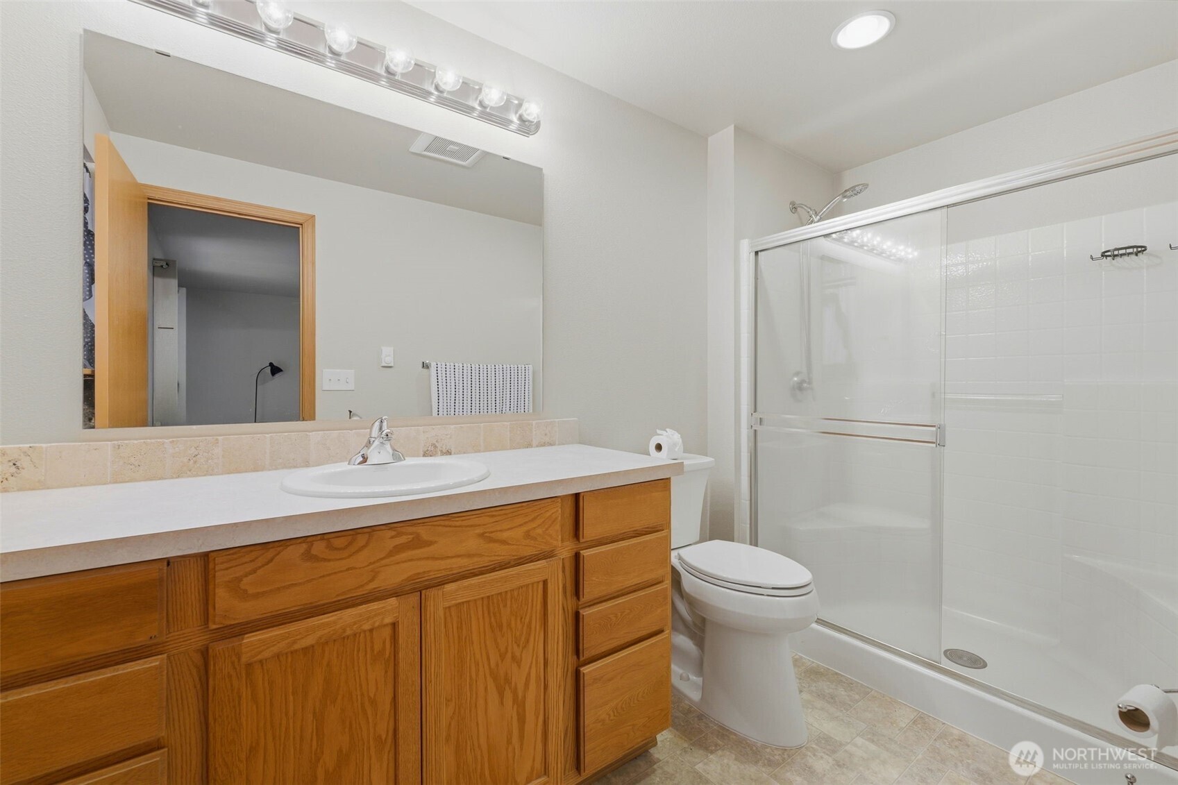 22022 131st Street Ct Property Photo 18