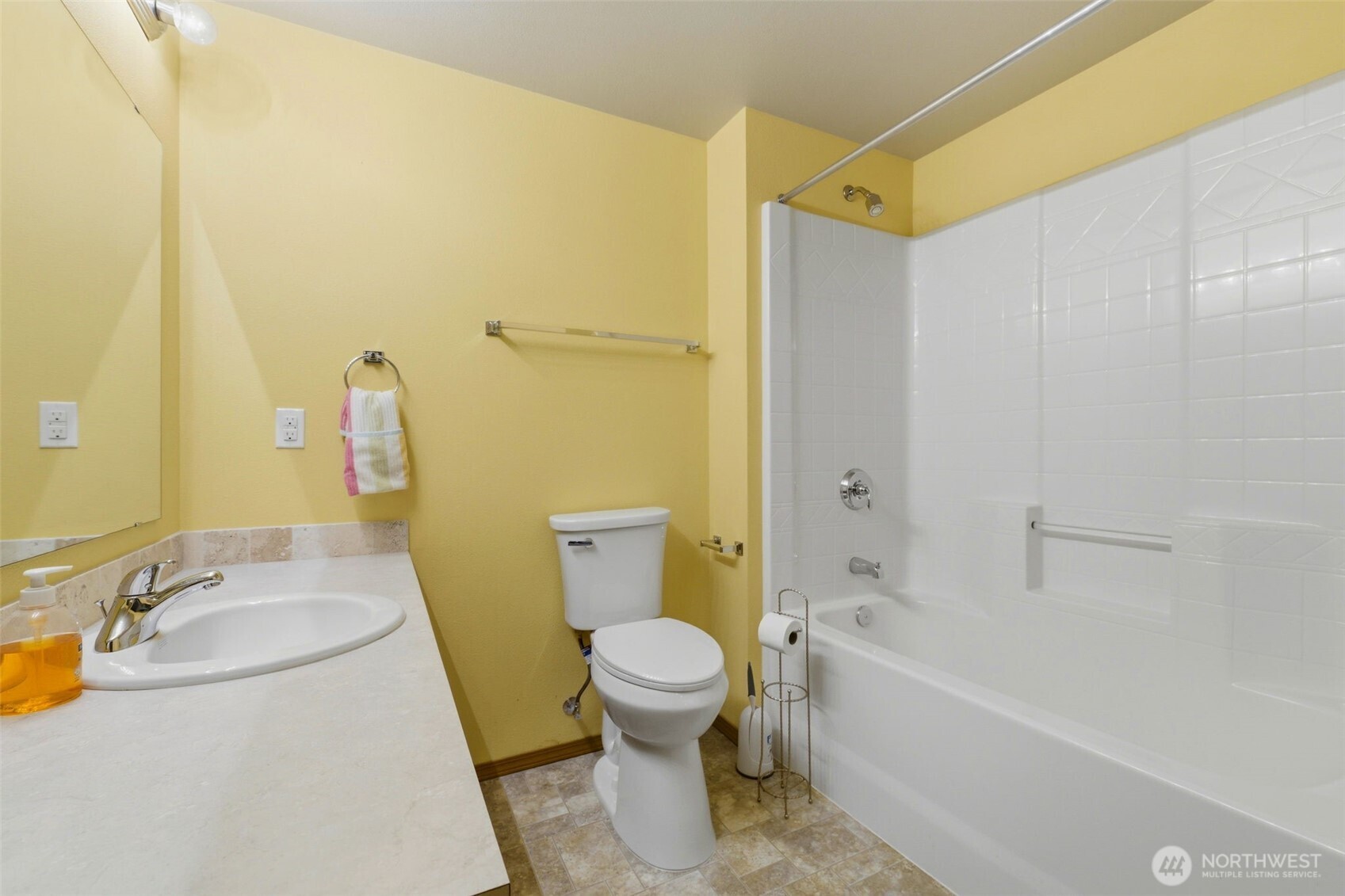 22022 131st Street Ct Property Photo 21