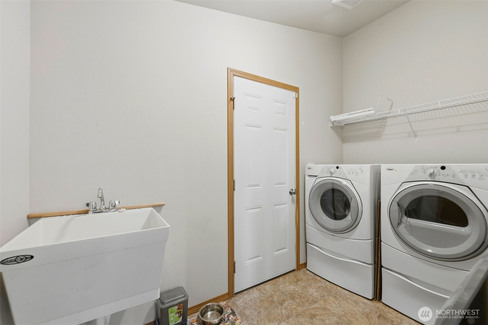 22022 131st Street Ct Property Photo 22