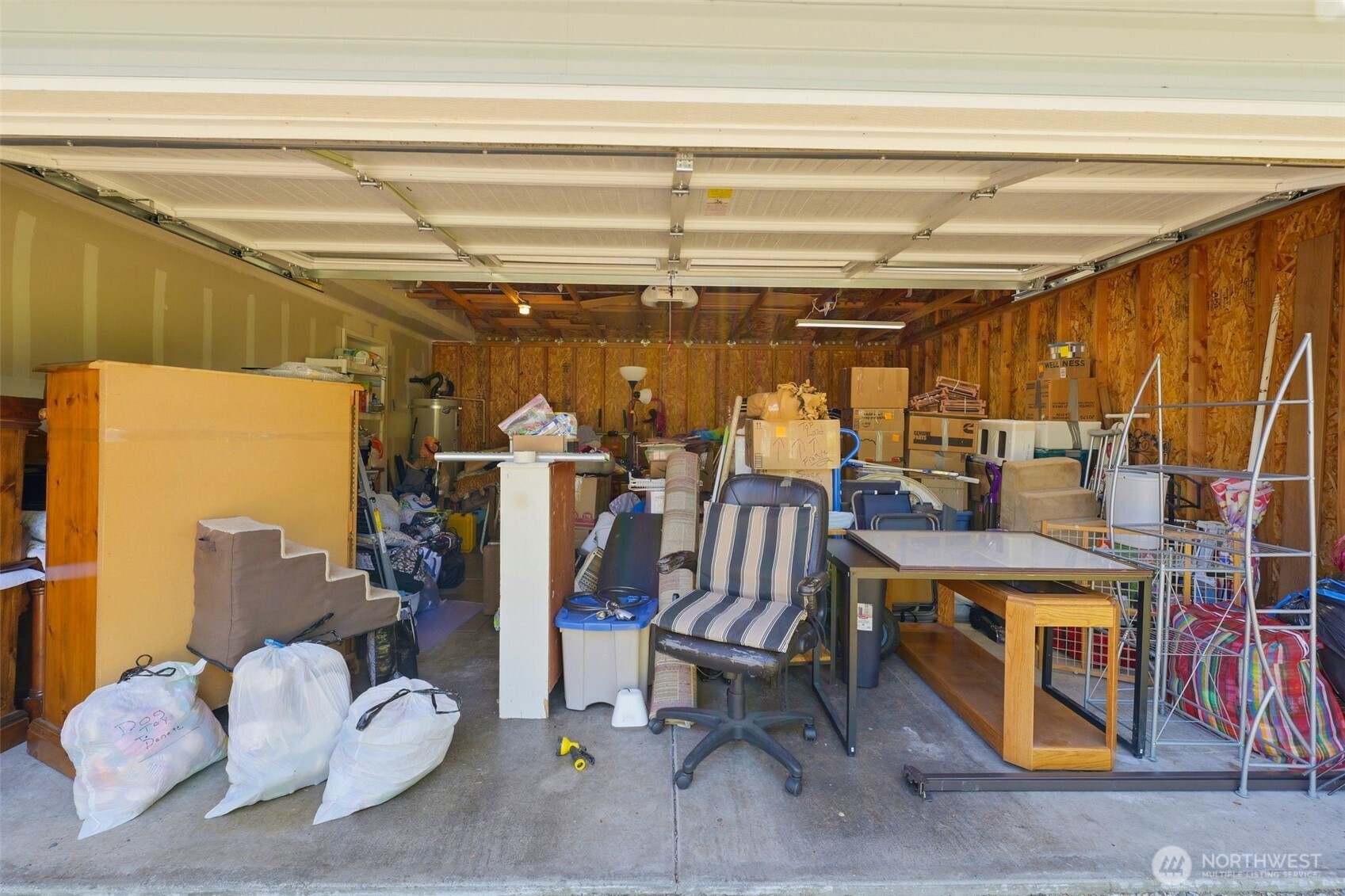 22022 131st Street Ct Property Photo 24