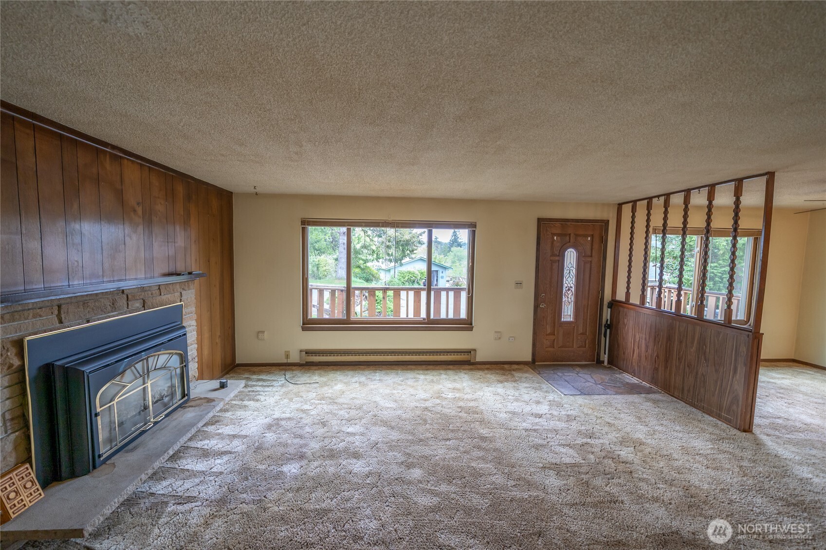 729 7th Avenue Property Photo 3