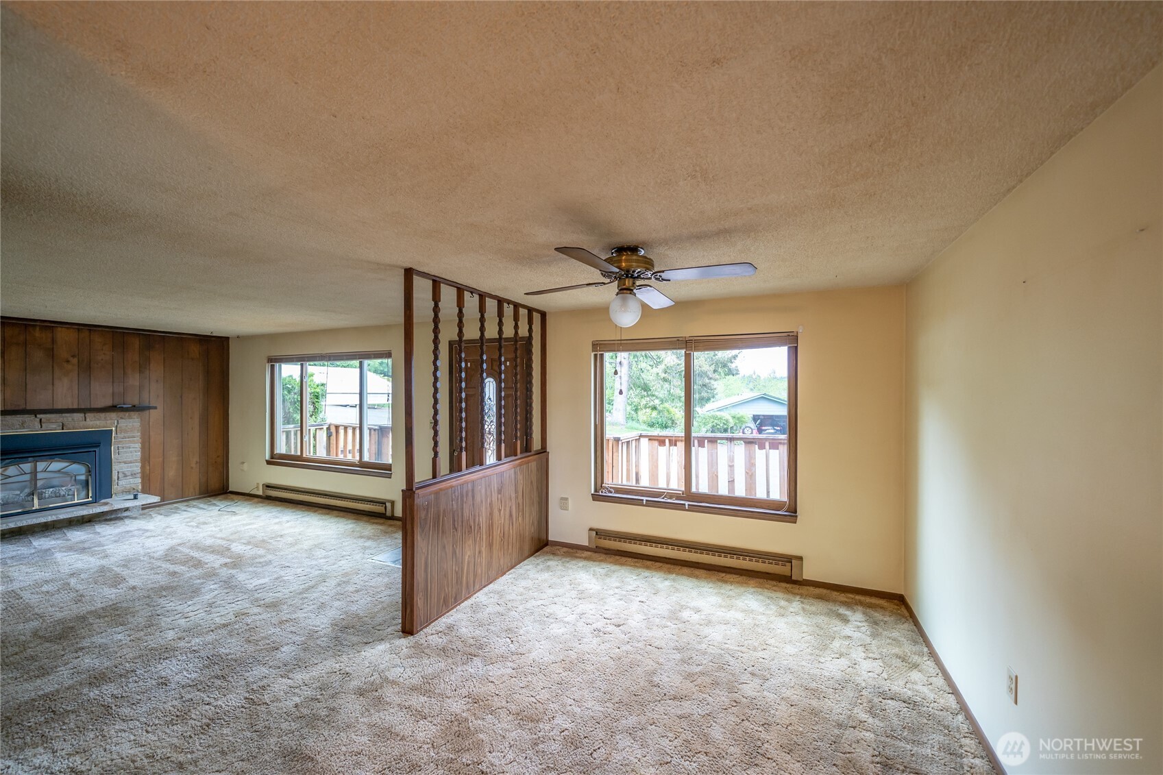 729 7th Avenue Property Photo 5