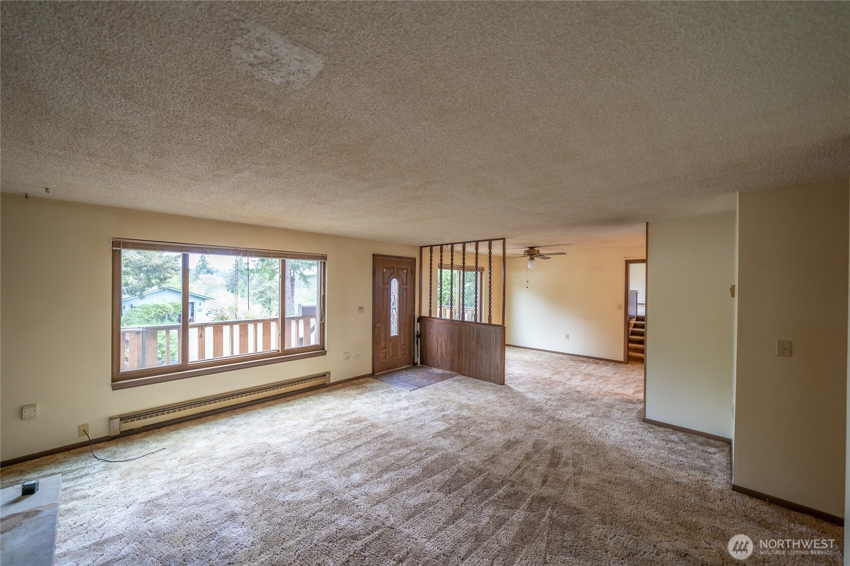 729 7th Avenue Property Photo 6