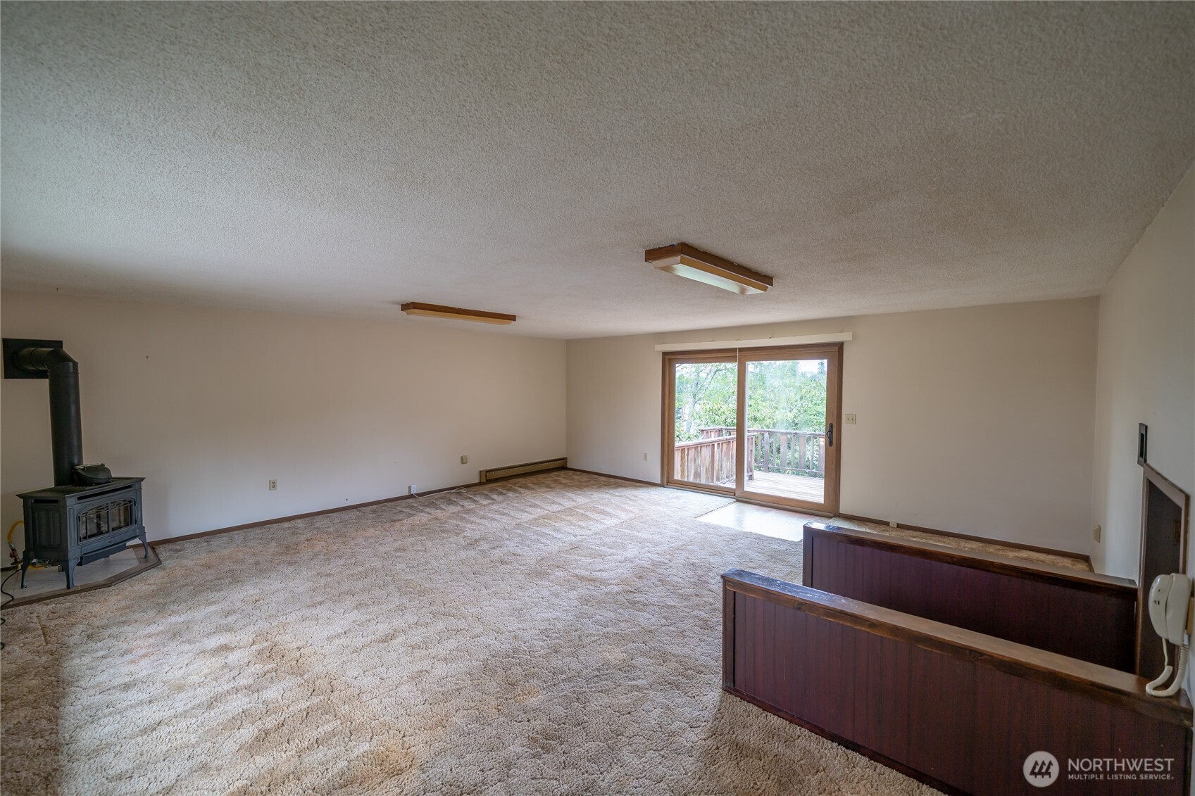 729 7th Avenue Property Photo 10