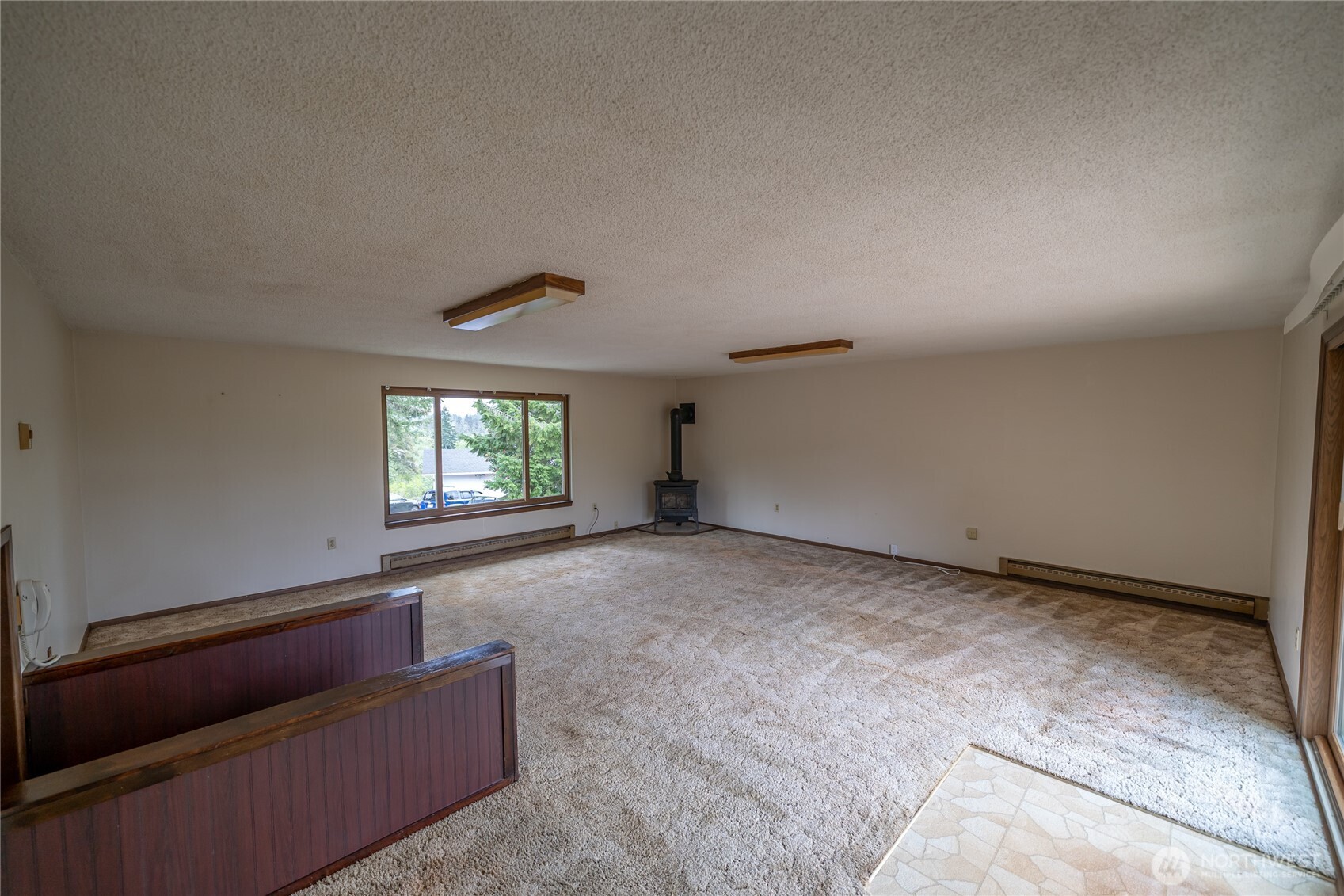 729 7th Avenue Property Photo 11