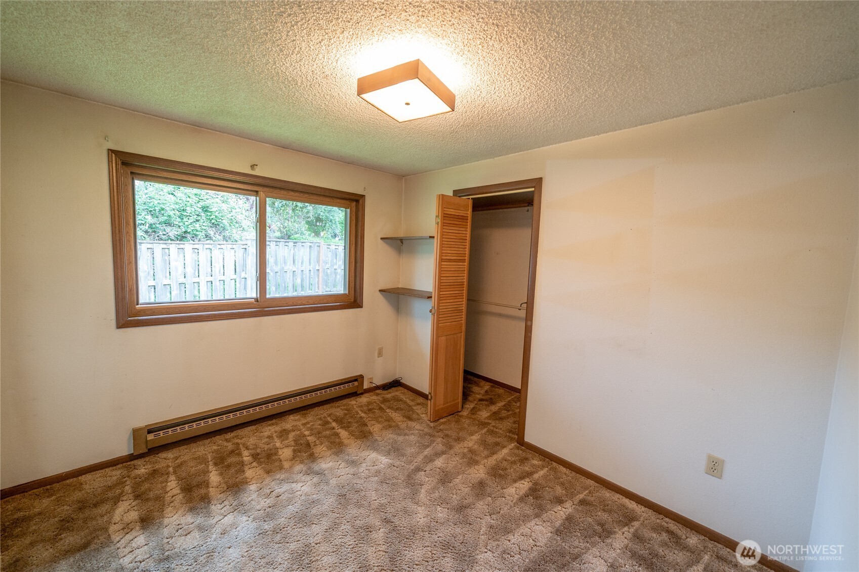 729 7th Avenue Property Photo 13