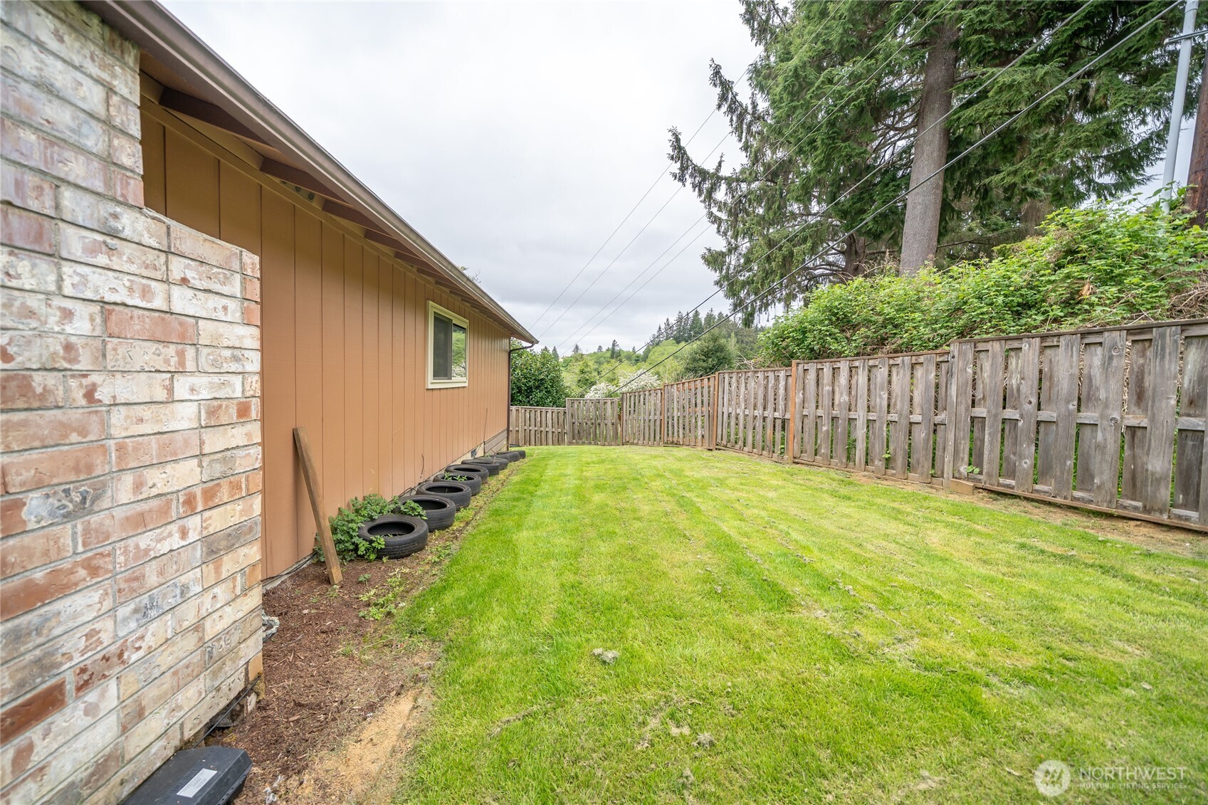 729 7th Avenue Property Photo 21