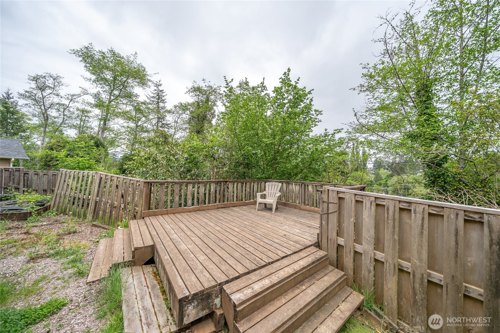 729 7th Avenue Property Photo 22