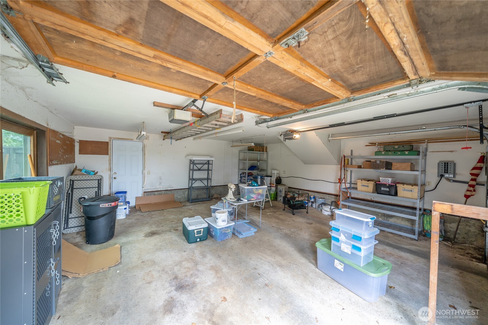 729 7th Avenue Property Photo 25