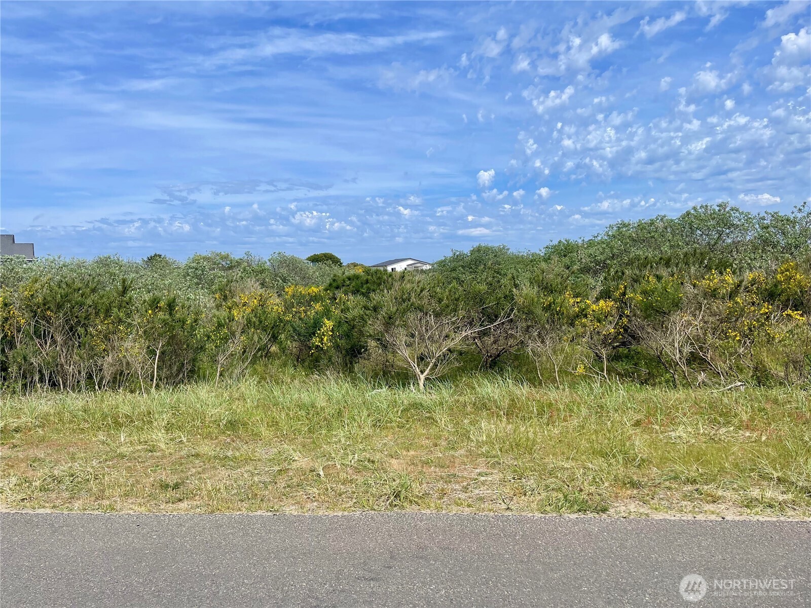 1410 Diamond Head Avenue Property Photo 1