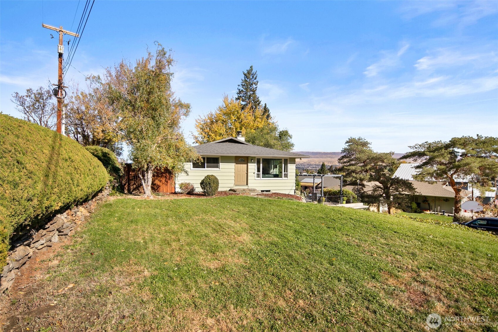 1216 Crawford Avenue Property Photo 4