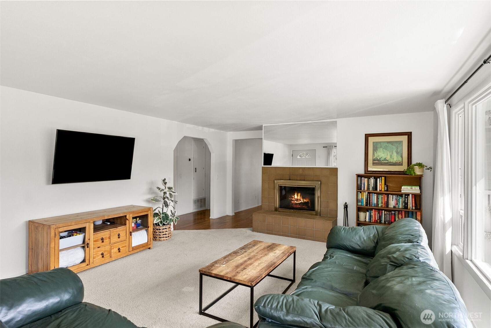 1216 Crawford Avenue Property Photo 9