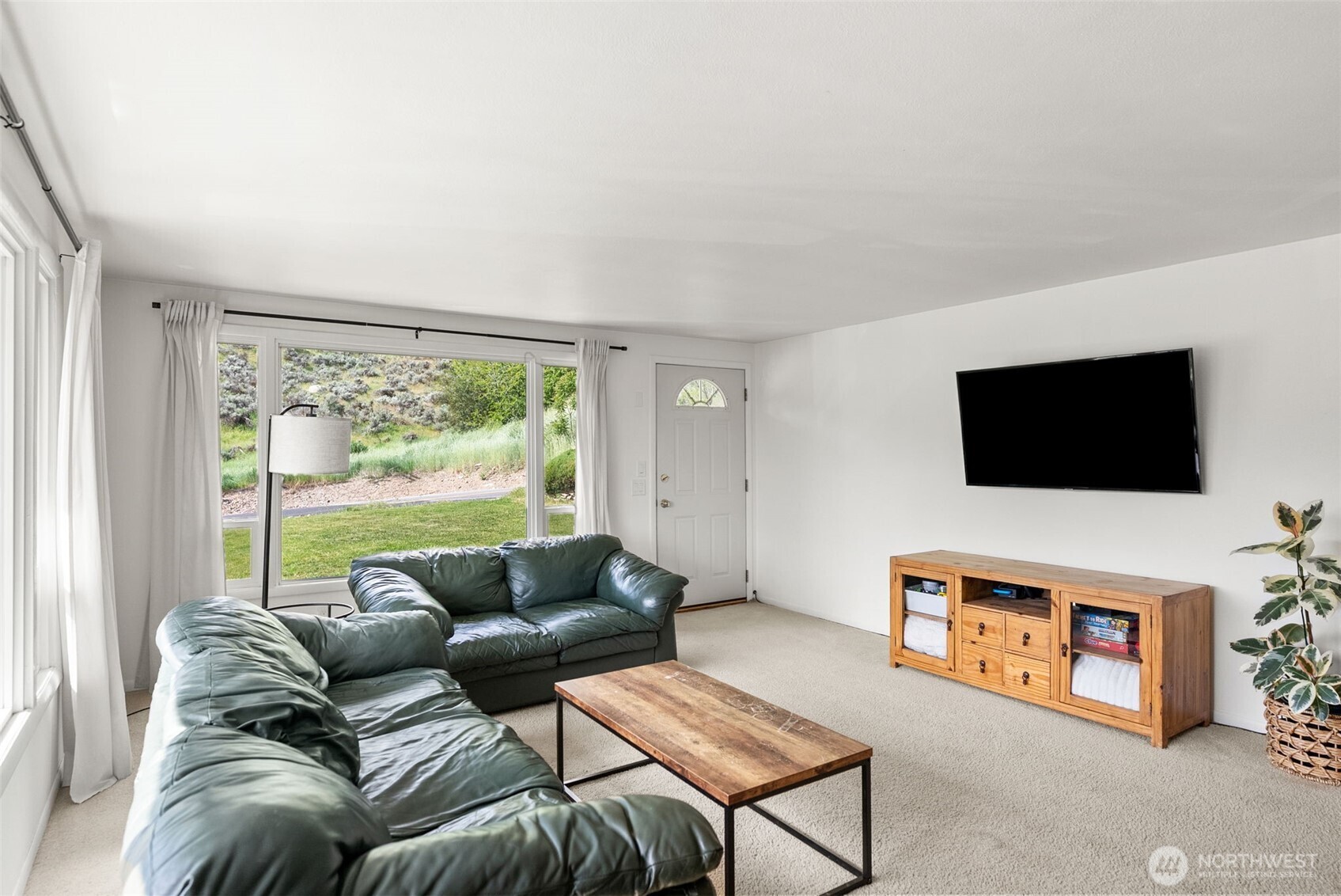 1216 Crawford Avenue Property Photo 10