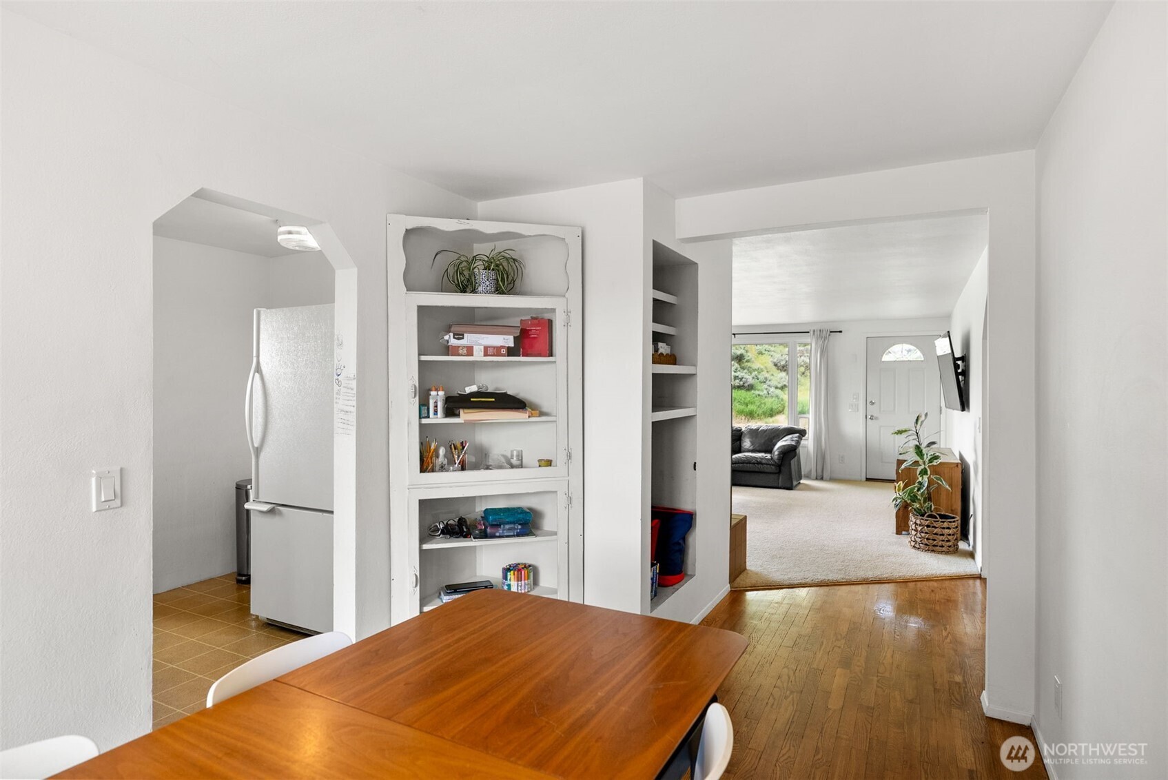 1216 Crawford Avenue Property Photo 11