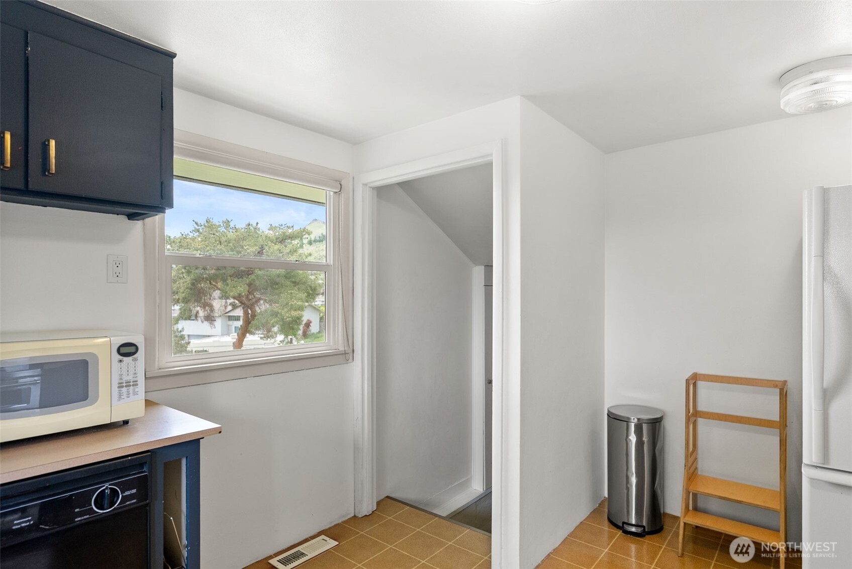 1216 Crawford Avenue Property Photo 14