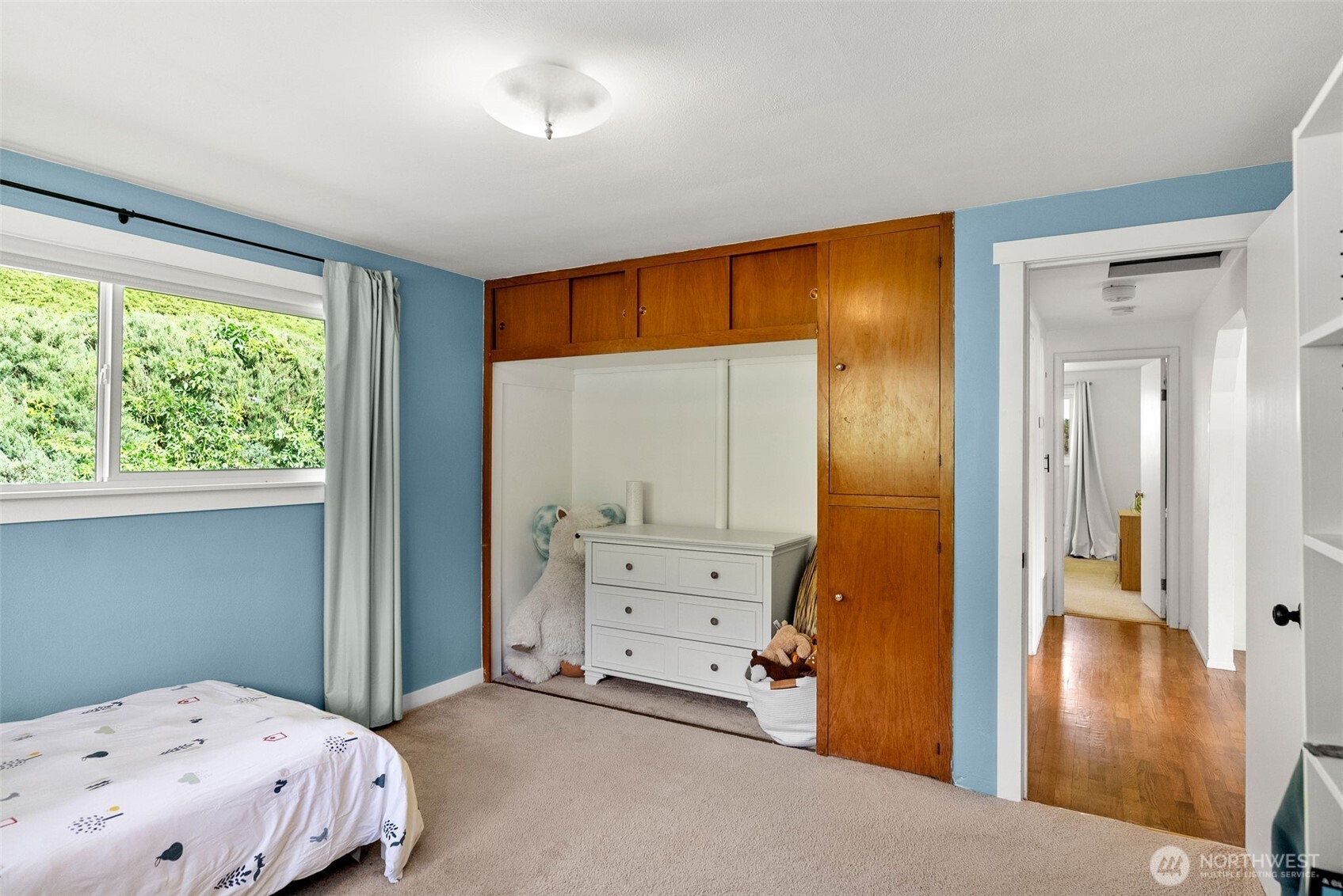 1216 Crawford Avenue Property Photo 17