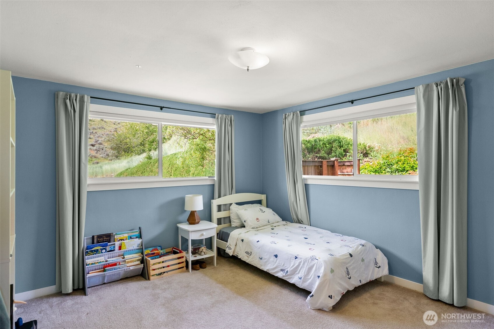 1216 Crawford Avenue Property Photo 18
