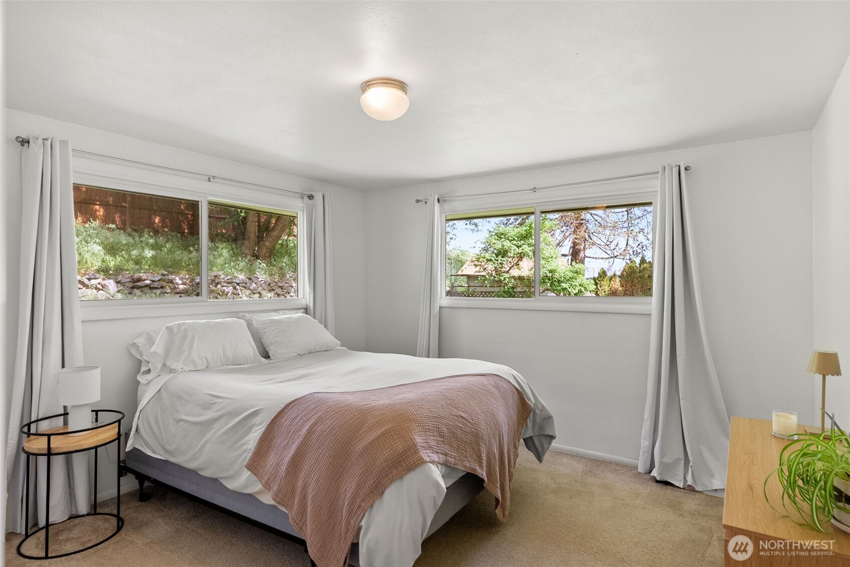 1216 Crawford Avenue Property Photo 19
