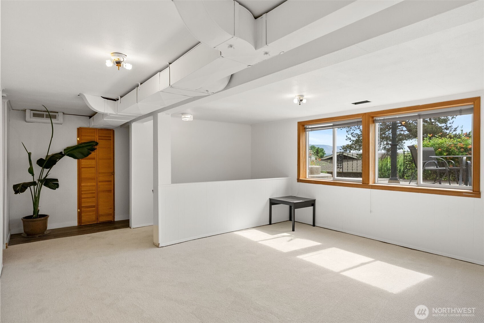 1216 Crawford Avenue Property Photo 23