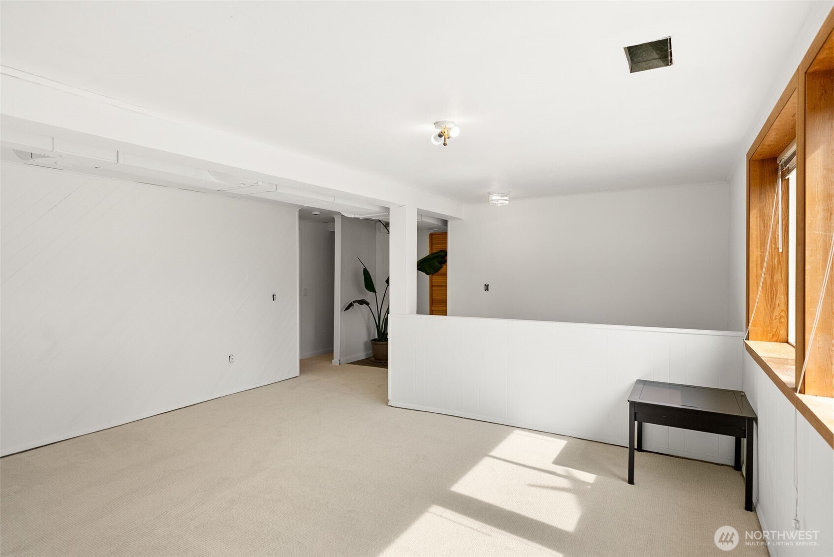 1216 Crawford Avenue Property Photo 24