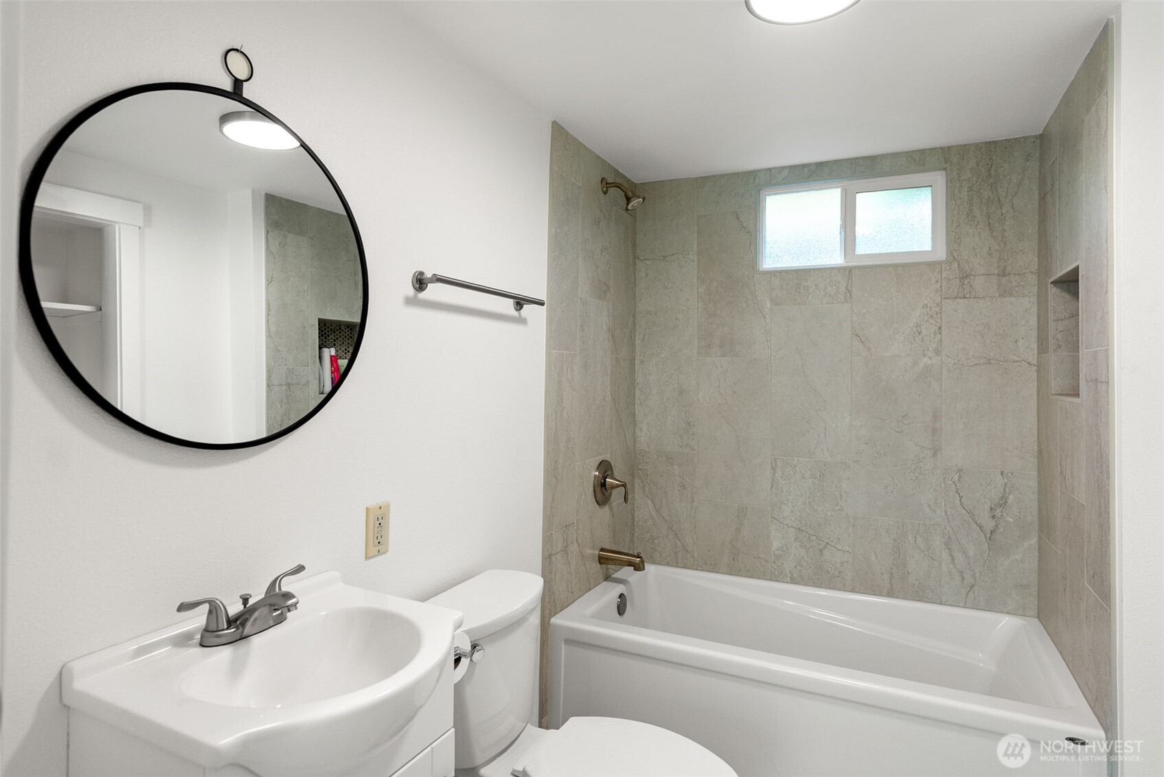 1216 Crawford Avenue Property Photo 25