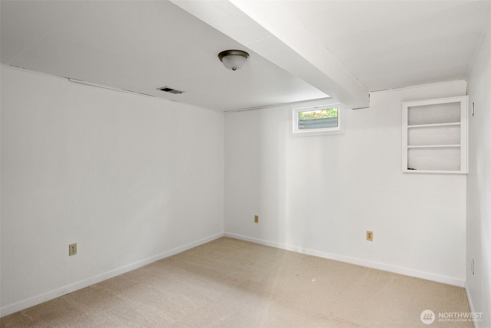 1216 Crawford Avenue Property Photo 26