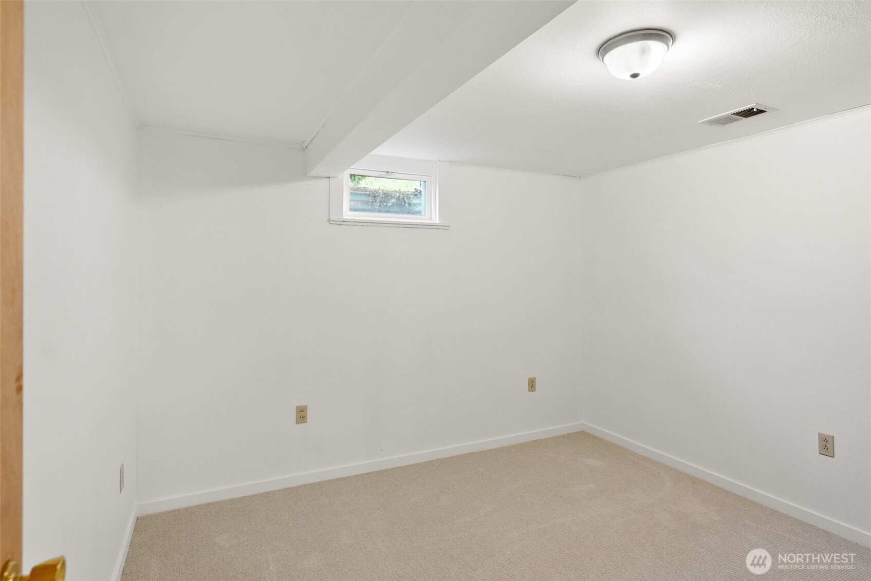1216 Crawford Avenue Property Photo 27