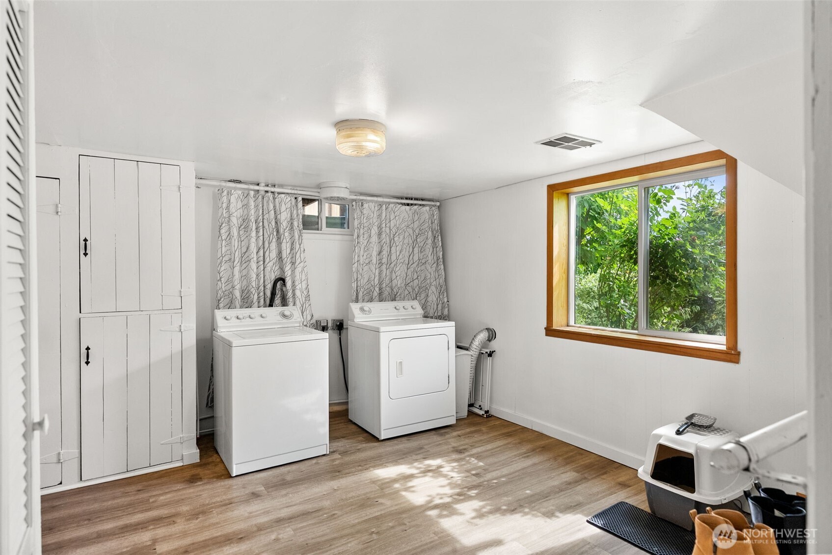 1216 Crawford Avenue Property Photo 28