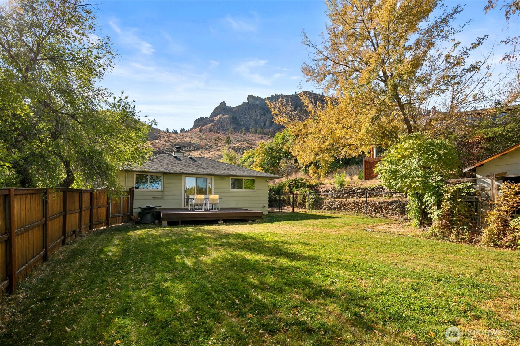 1216 Crawford Avenue Property Photo 30