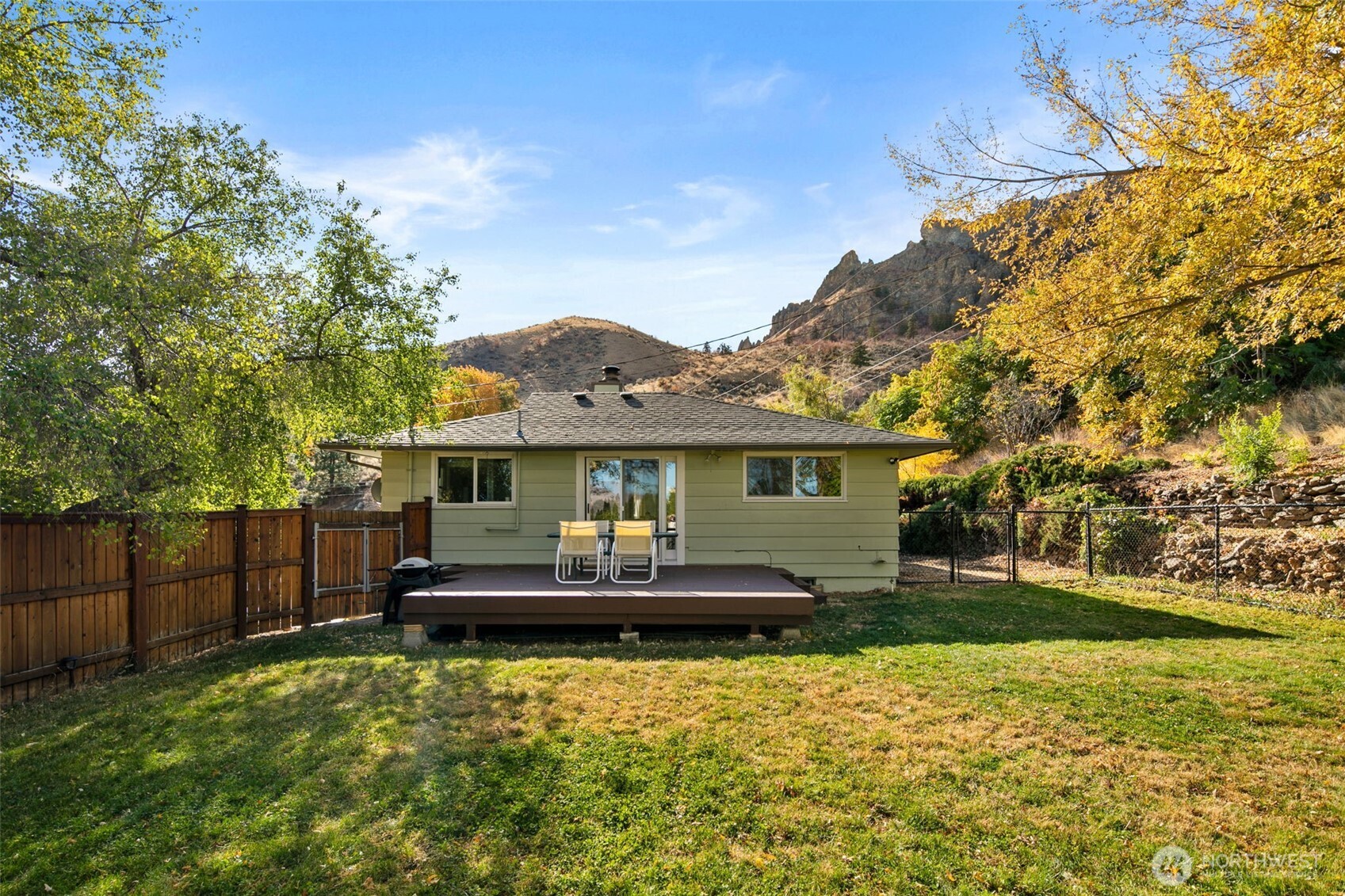 1216 Crawford Avenue Property Photo 31