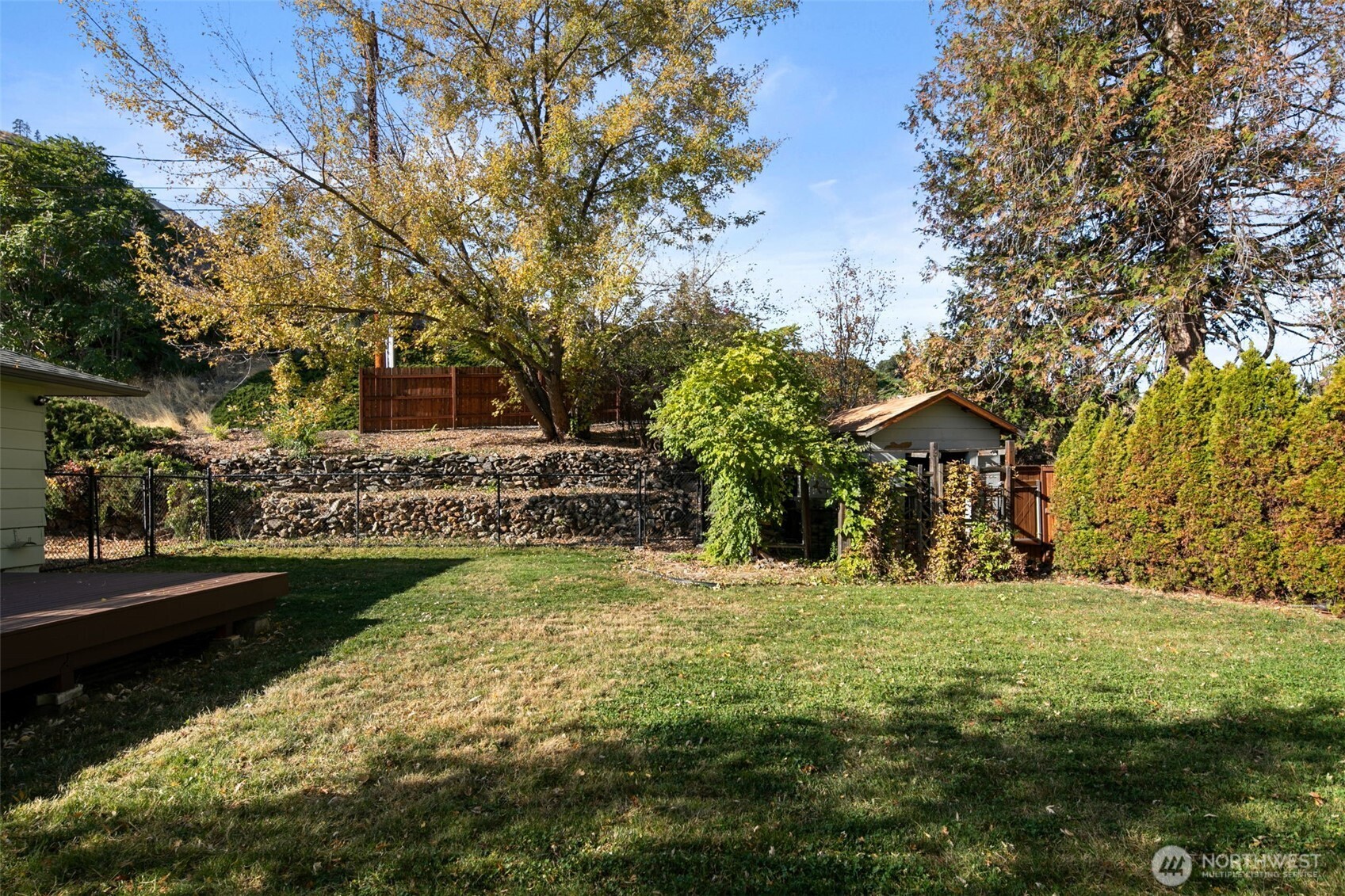 1216 Crawford Avenue Property Photo 32