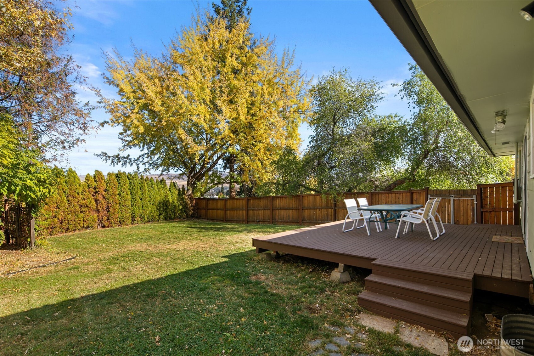 1216 Crawford Avenue Property Photo 33