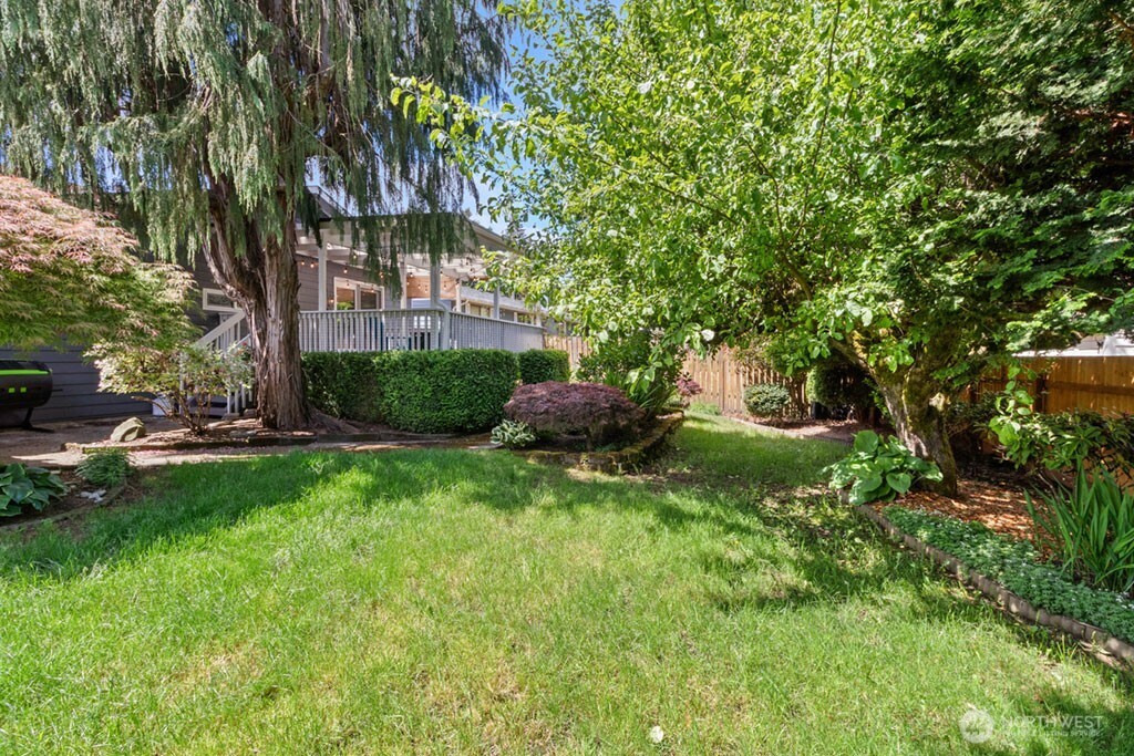 903 9th Avenue Property Photo 31