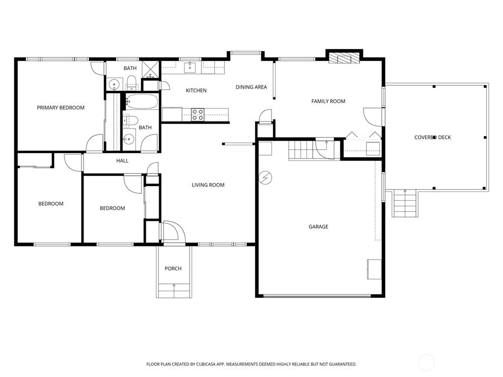 903 9th Avenue Property Photo 33