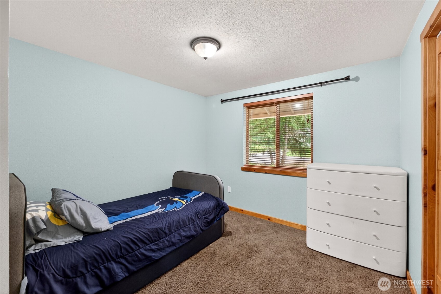 10203 Matthews Avenue Property Photo 15