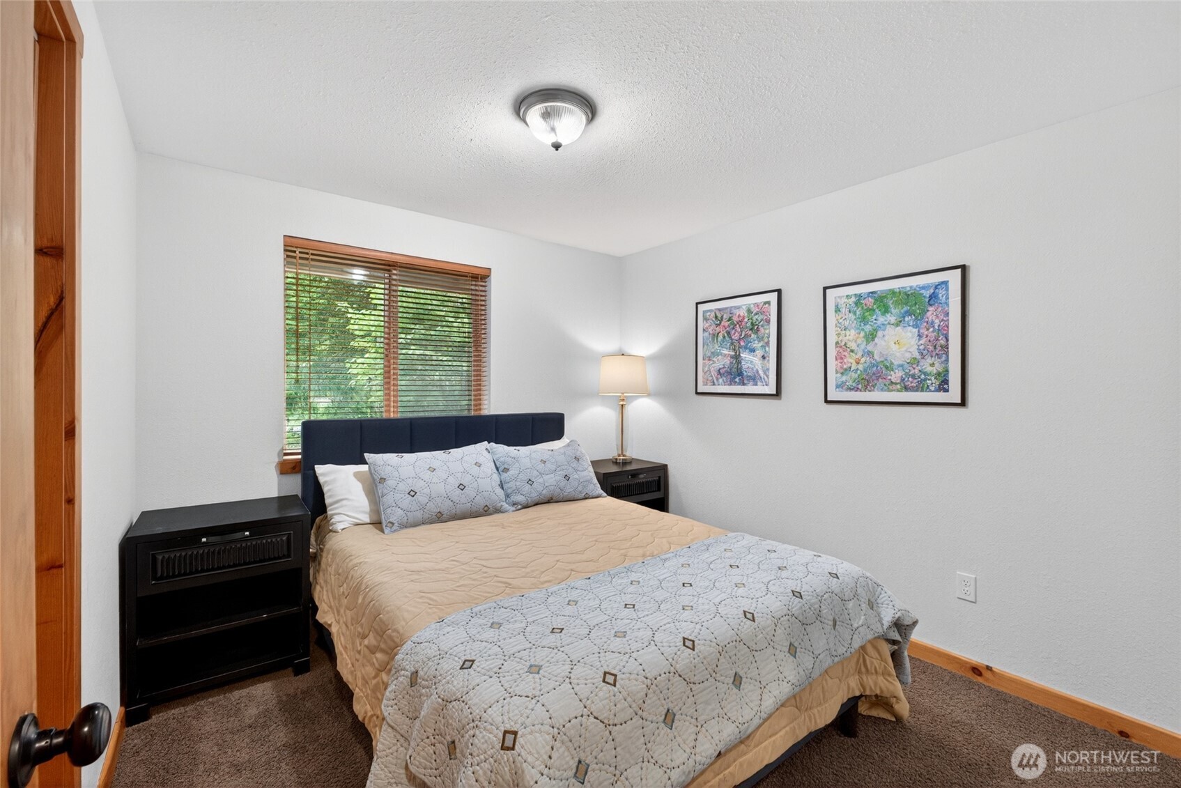 10203 Matthews Avenue Property Photo 17
