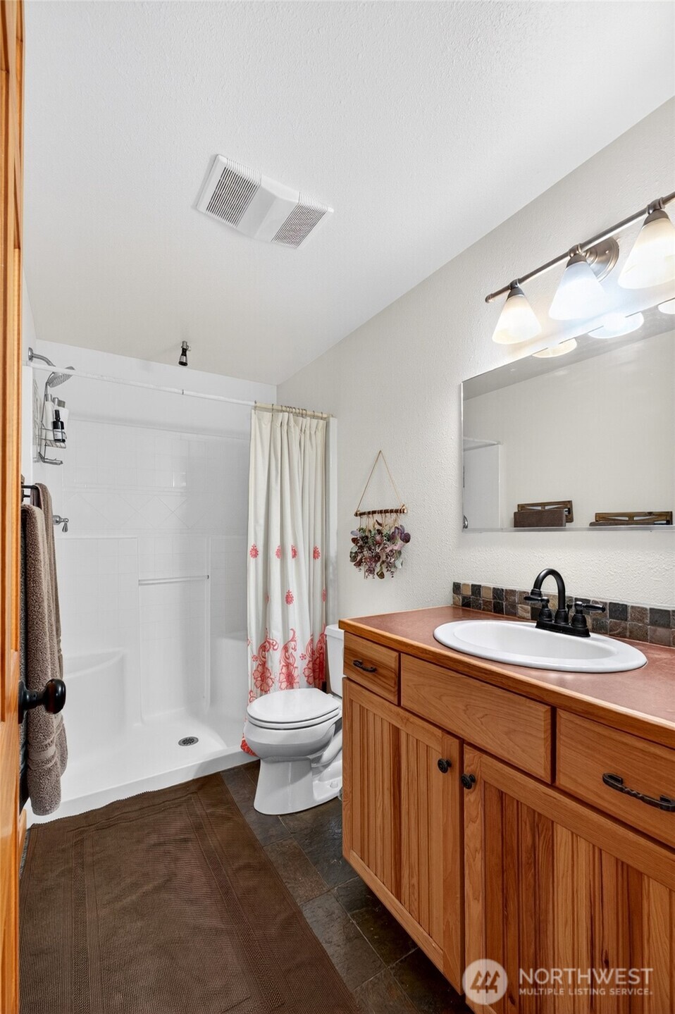 10203 Matthews Avenue Property Photo 19