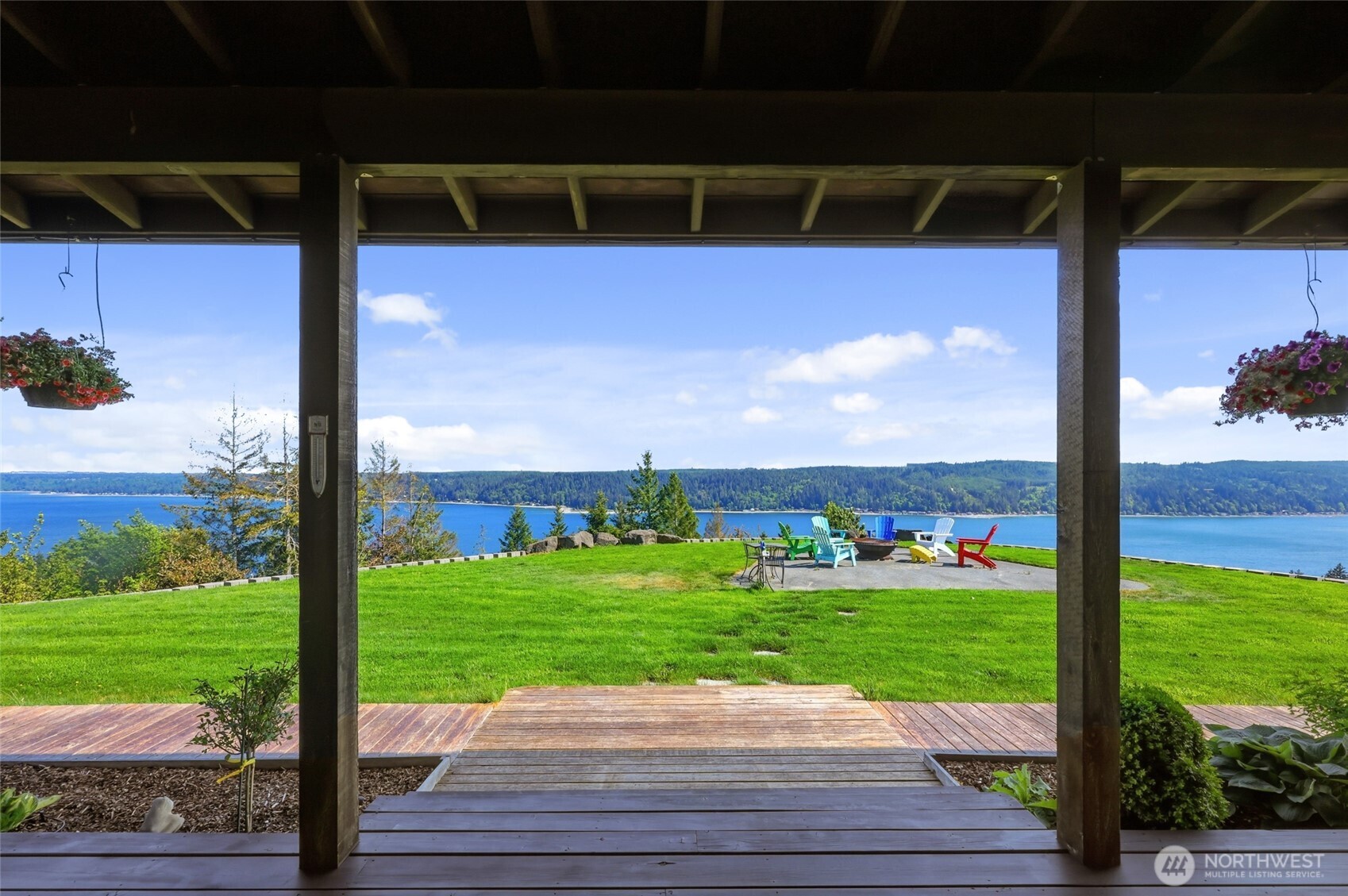 161 Ne Belfair View Road Property Photo 25