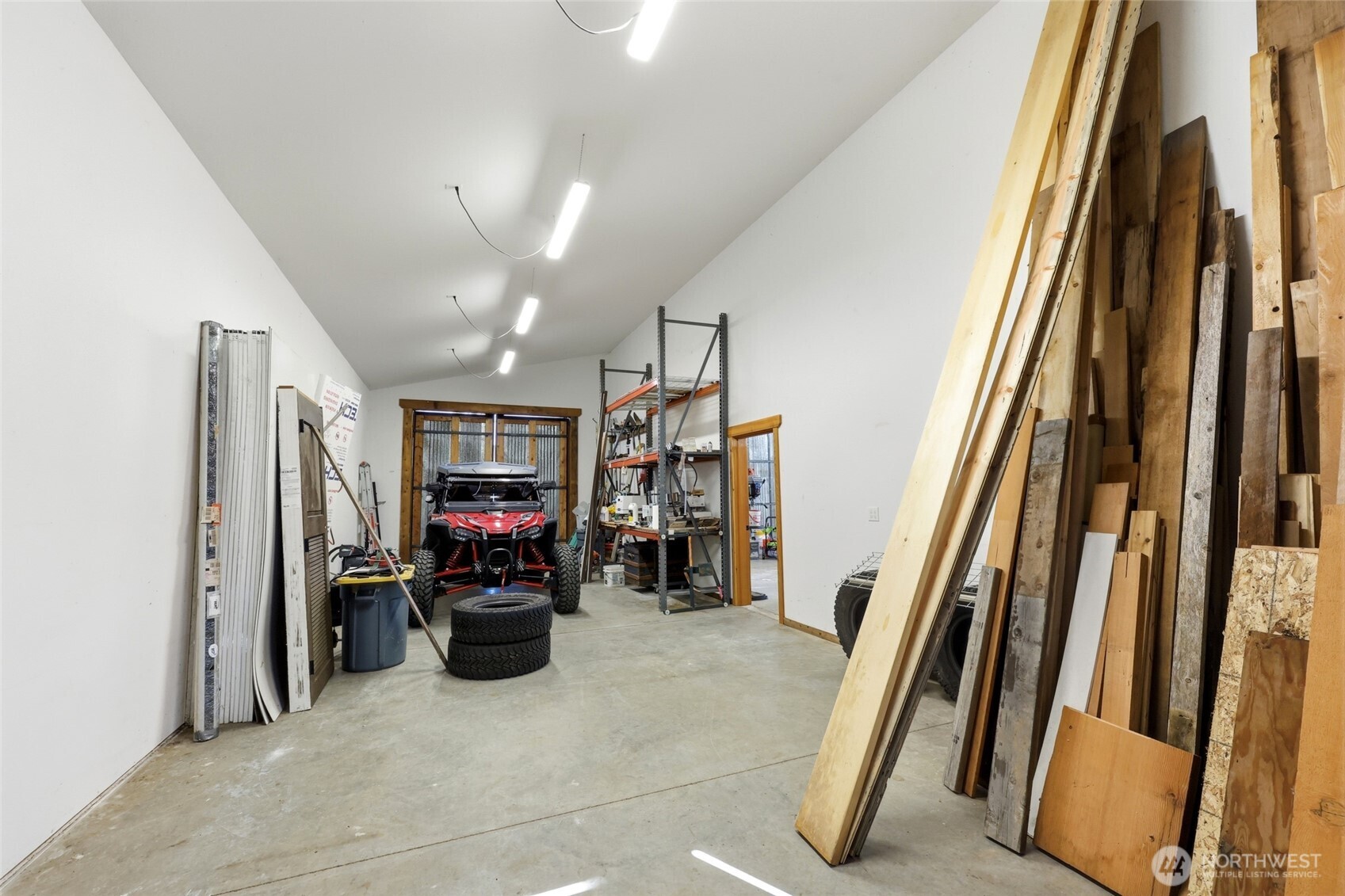 161 Ne Belfair View Road Property Photo 33