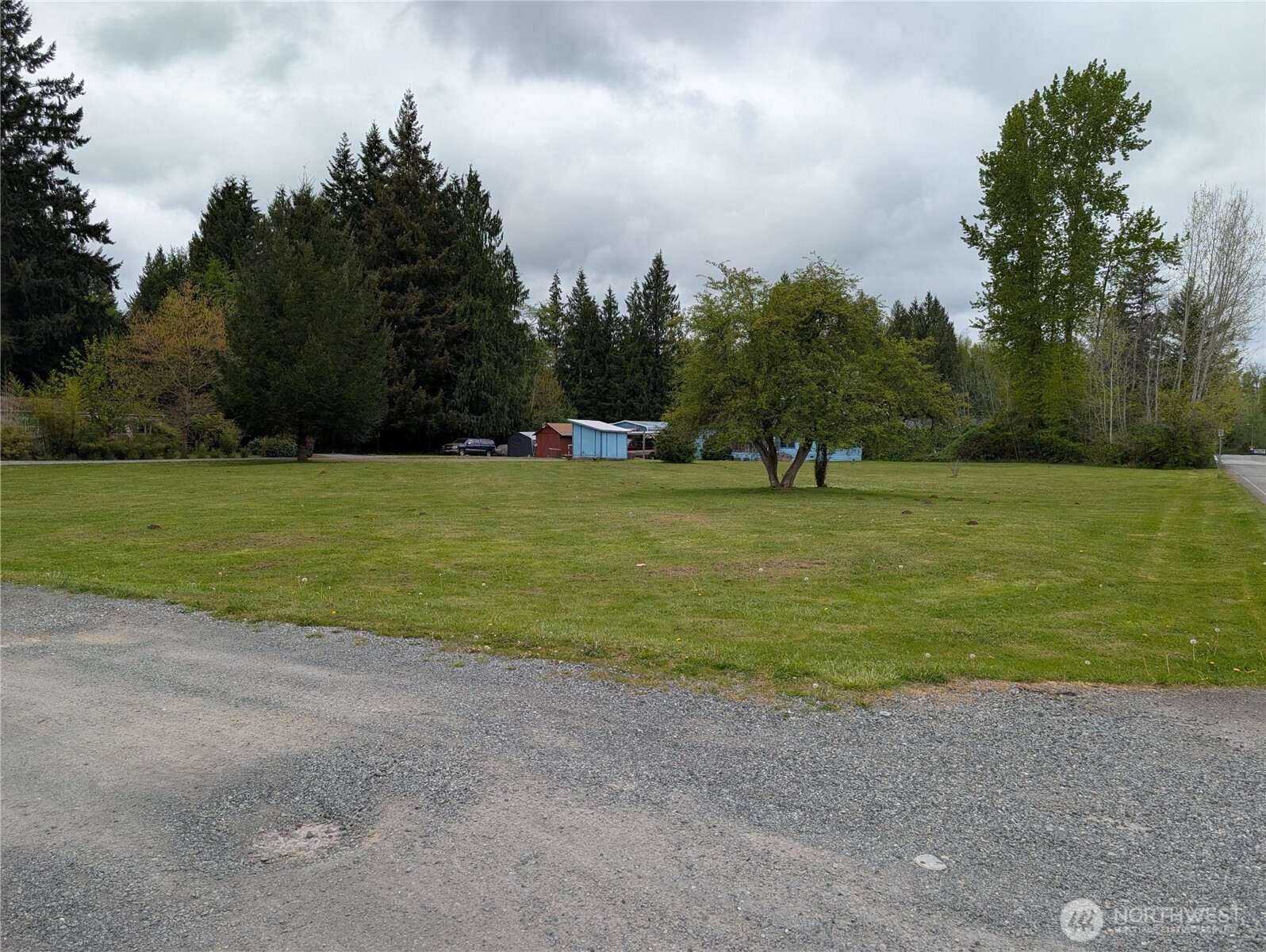 17810 25th Avenue Property Photo 1