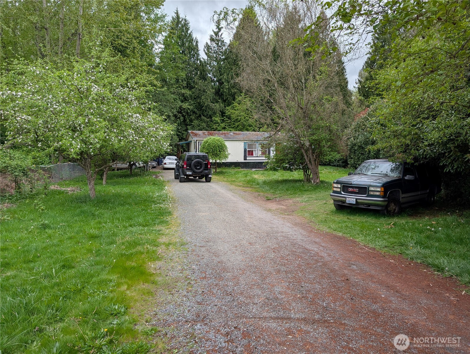 17810 25th Avenue Property Photo 2