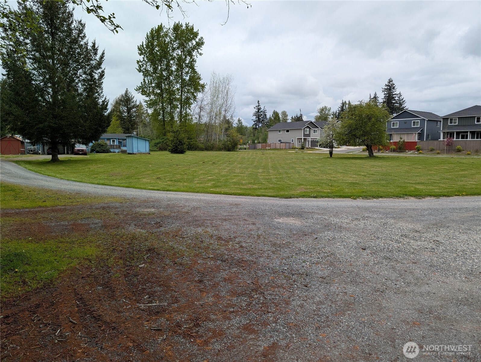 17810 25th Avenue Property Photo 3