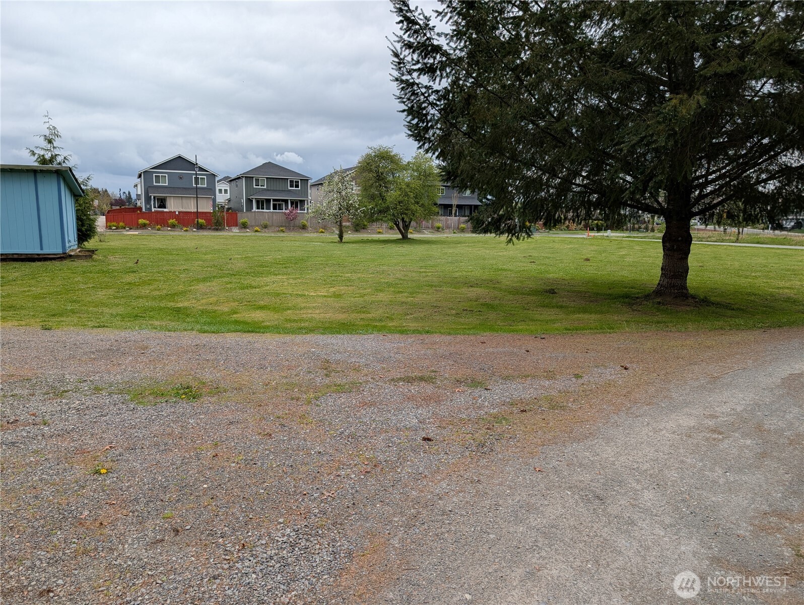 17810 25th Avenue Property Photo 5