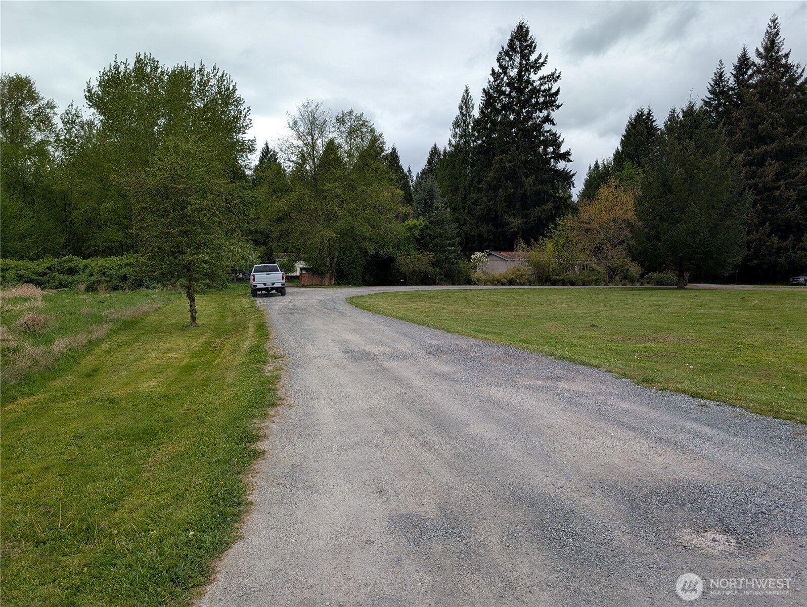 17810 25th Avenue Property Photo 6