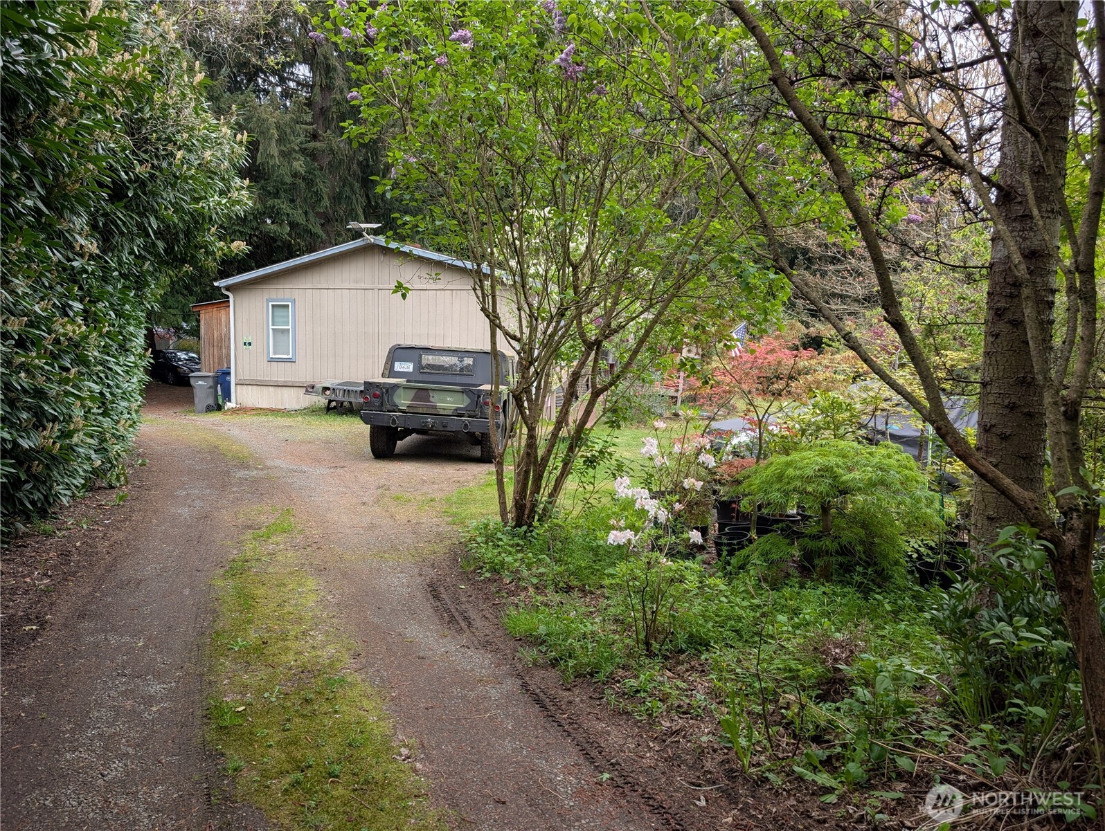 17810 25th Avenue Property Photo 7
