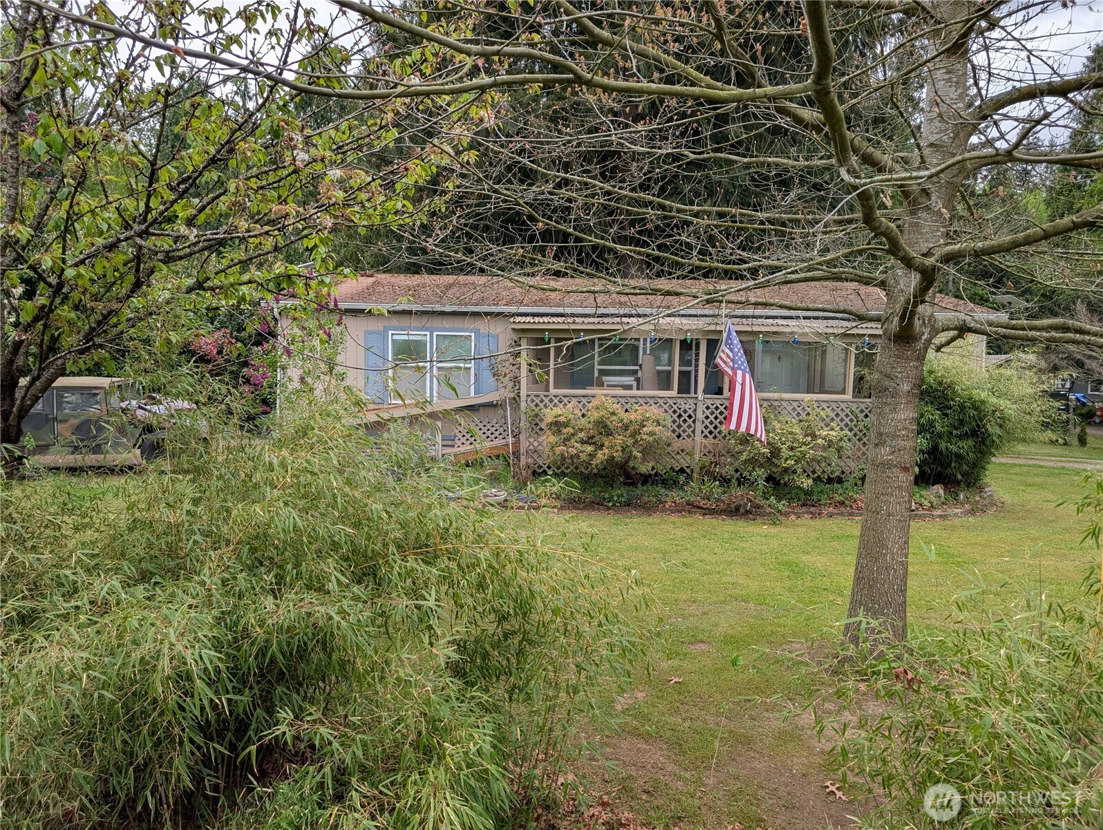 17810 25th Avenue Property Photo 8