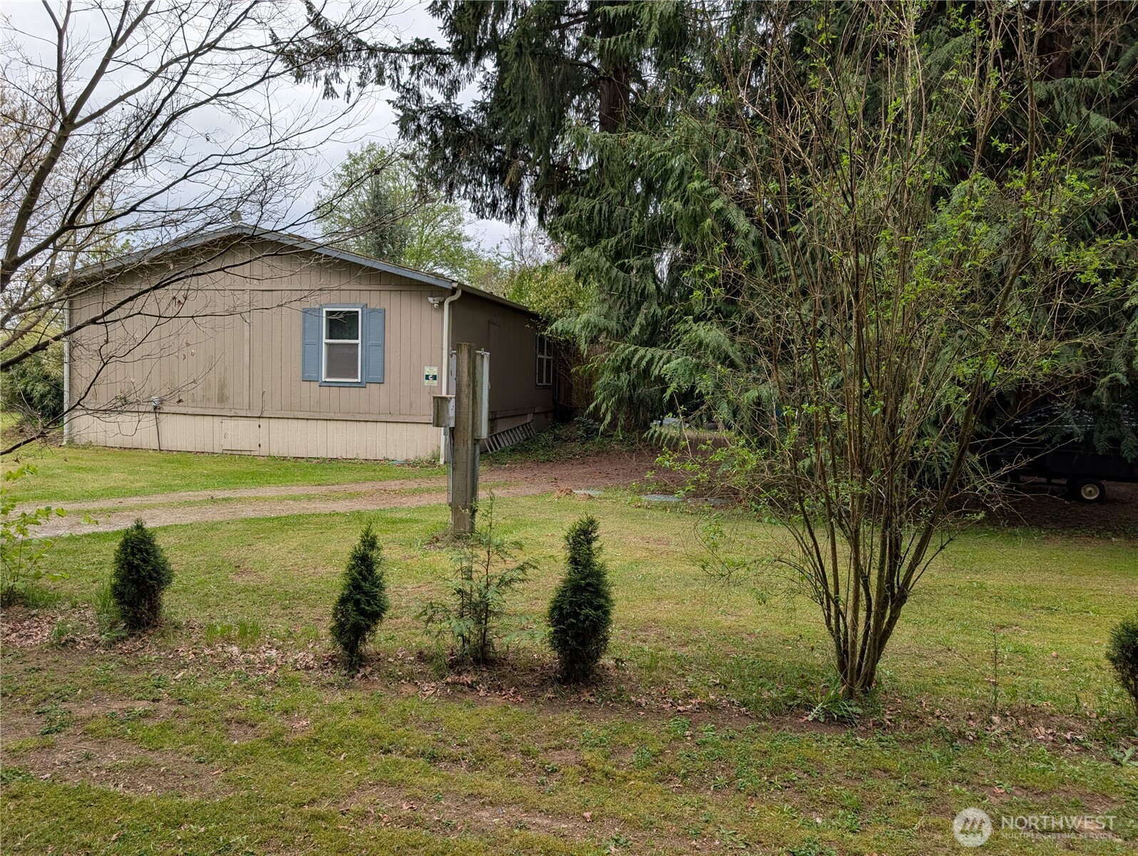 17810 25th Avenue Property Photo 9
