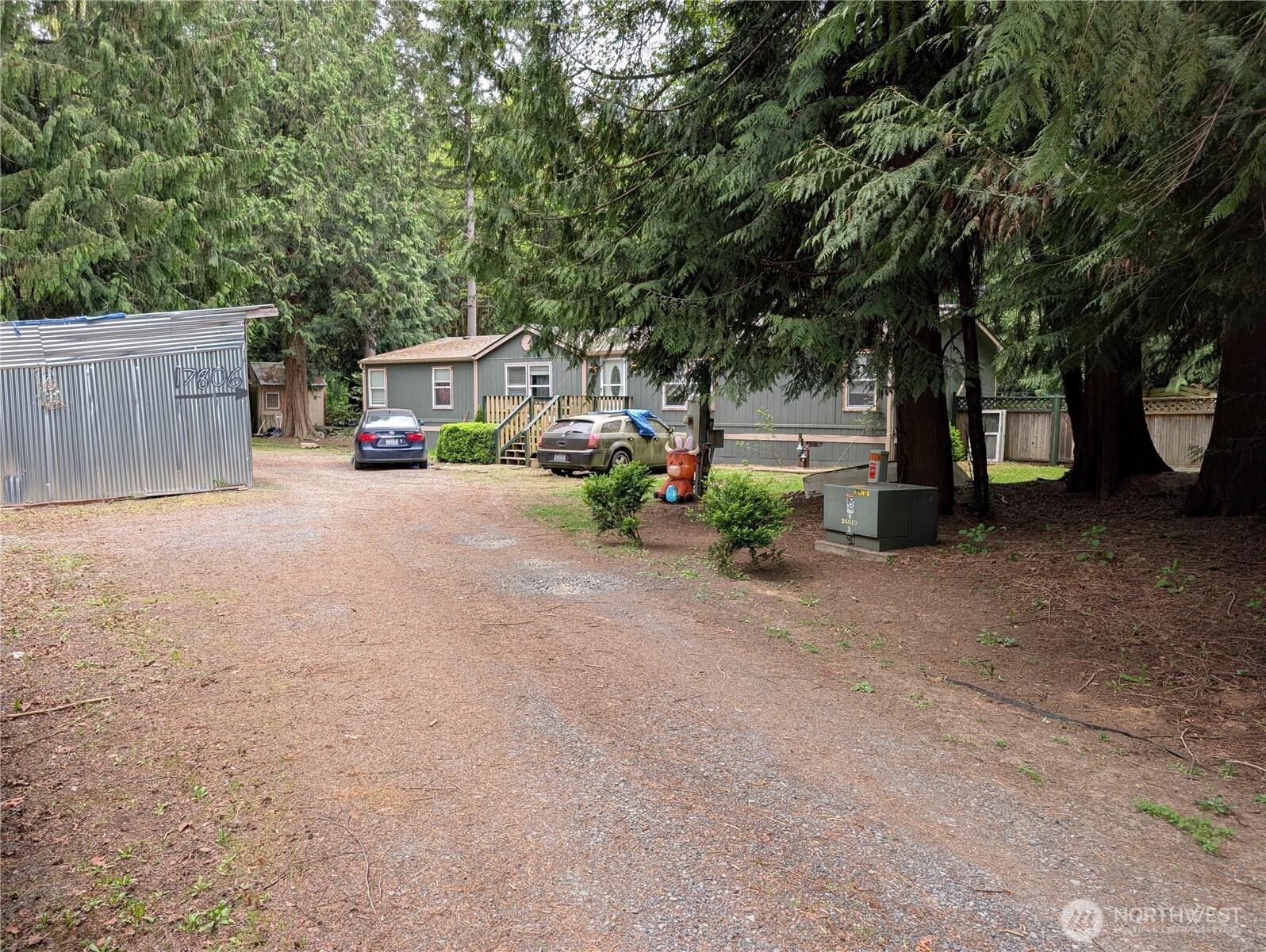 17810 25th Avenue Property Photo 10